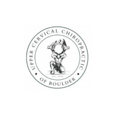 Upper Cervical  Chiropractic