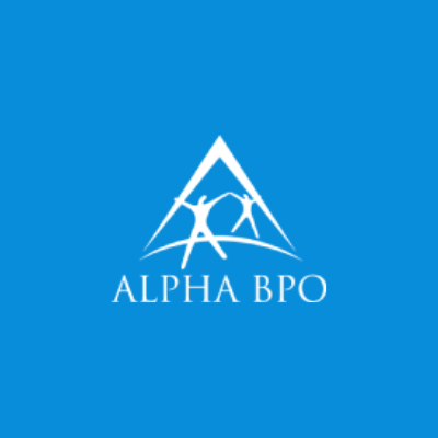 Alpha BPO