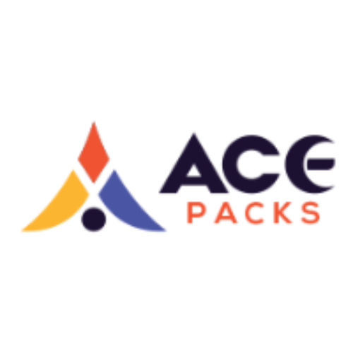 acepacks