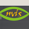 Nvis Technologies