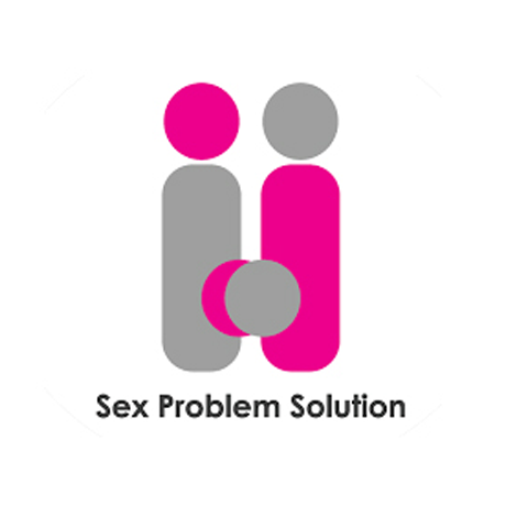 Sex Problem Solution