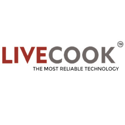 livecook
