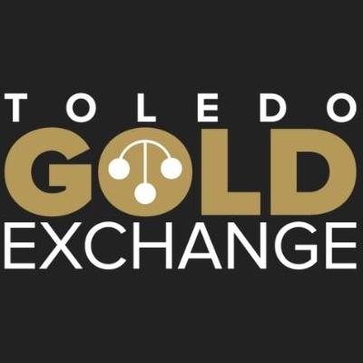 Toledo  Gold Exchange