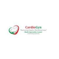 Cardio Gyn