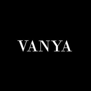 Vanya Vanya