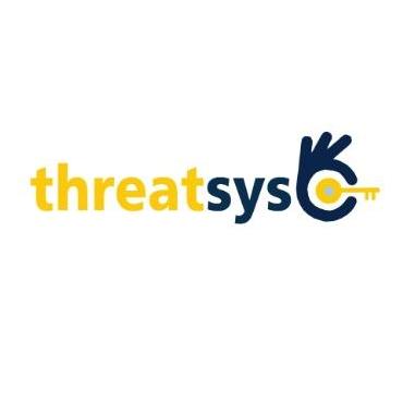 Threatsys Technologies  Pvt. Ltd.