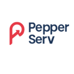 Pepper  Serv