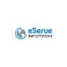 Eserve Infotech