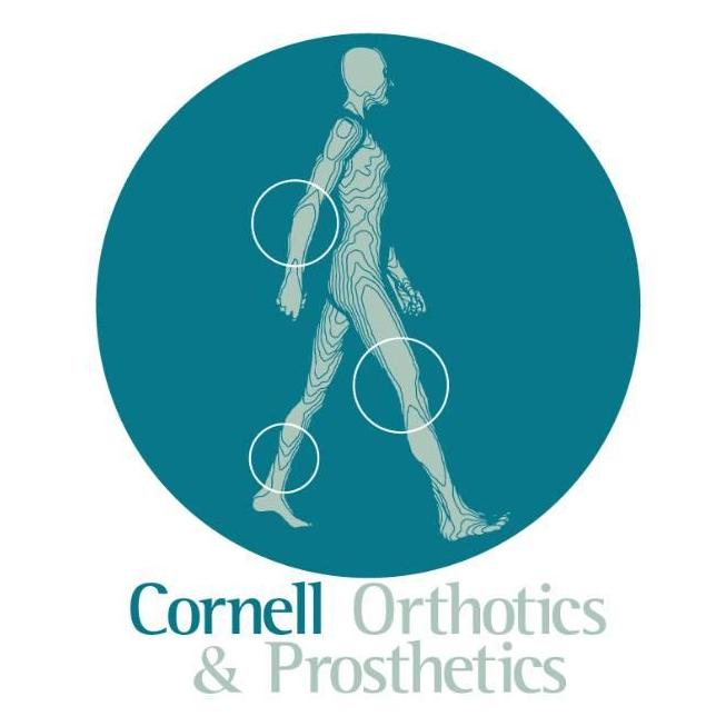 Cornell Orthotics & Prosthetics, Inc.