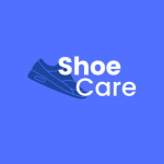Shoe  Care