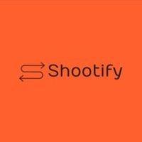 Shootify USA
