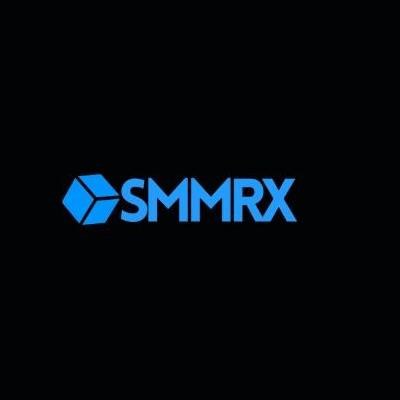 Smmrx Official