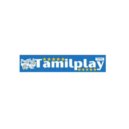 Tamilplay Today