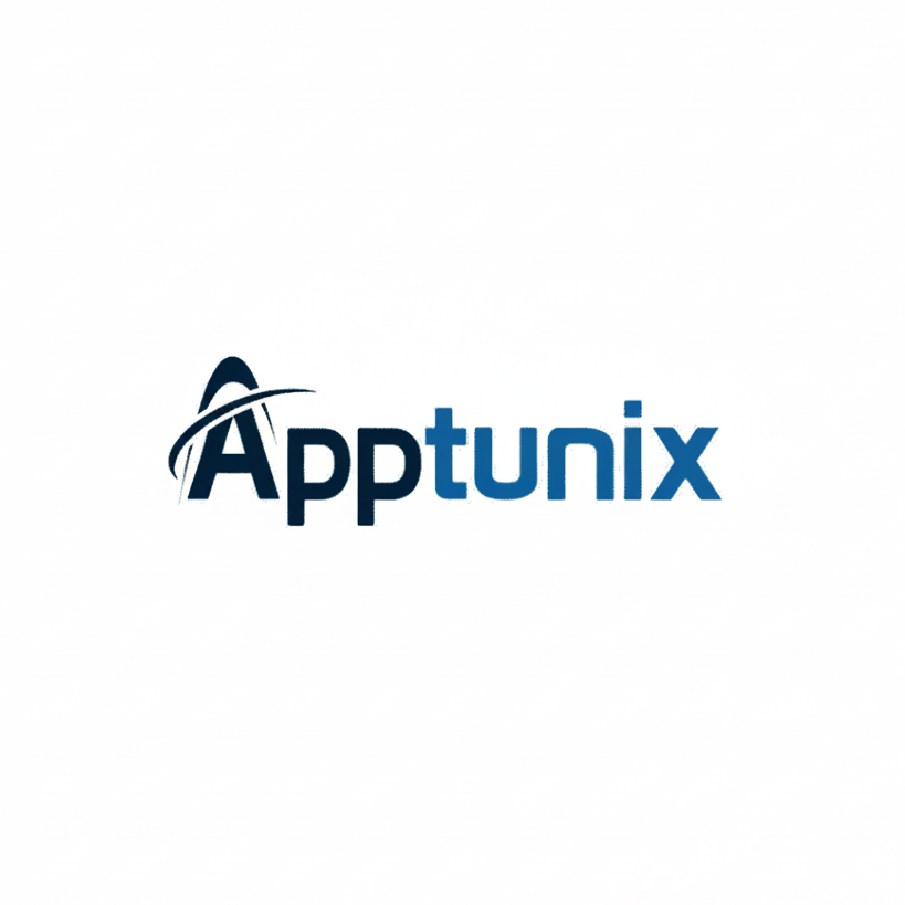 Apptunix Official