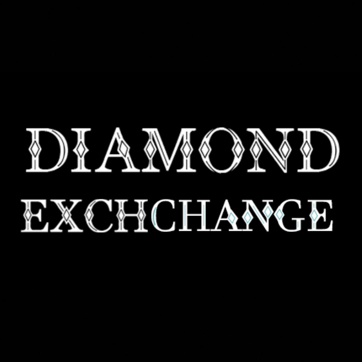 DiamondExchange