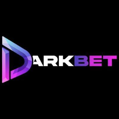 darkbetcasino