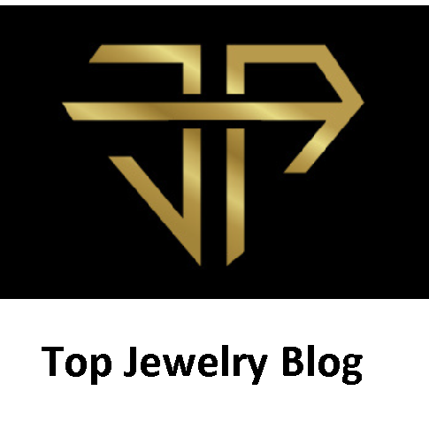 Top Jewelry Blog