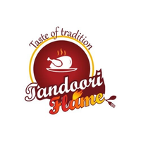 Tandoori Flame