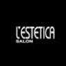 lesteticasalon