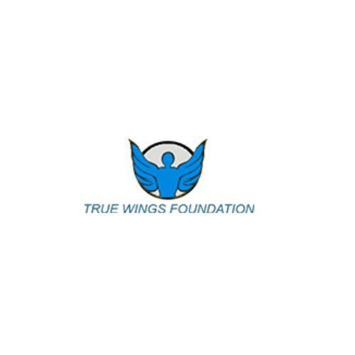  True Wings Foundation