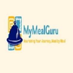 mymealguru