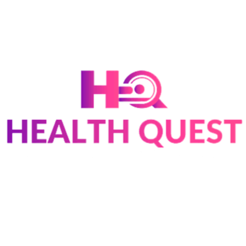 Health Quest