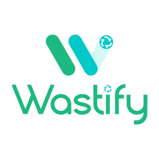 Wastify AI 