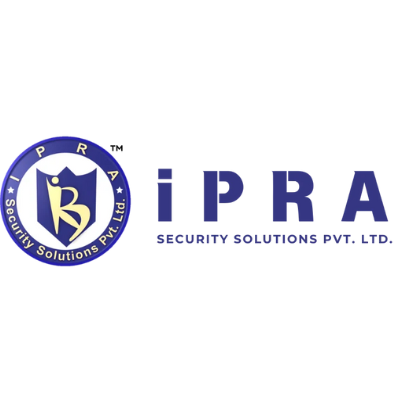 Ipra Security