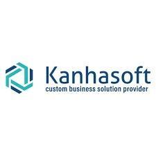 Kanhasoft LLP
