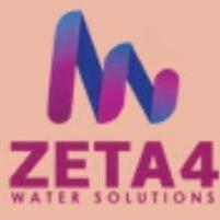Zeta Water Solution