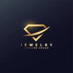 Diamond And Gem Jewelry