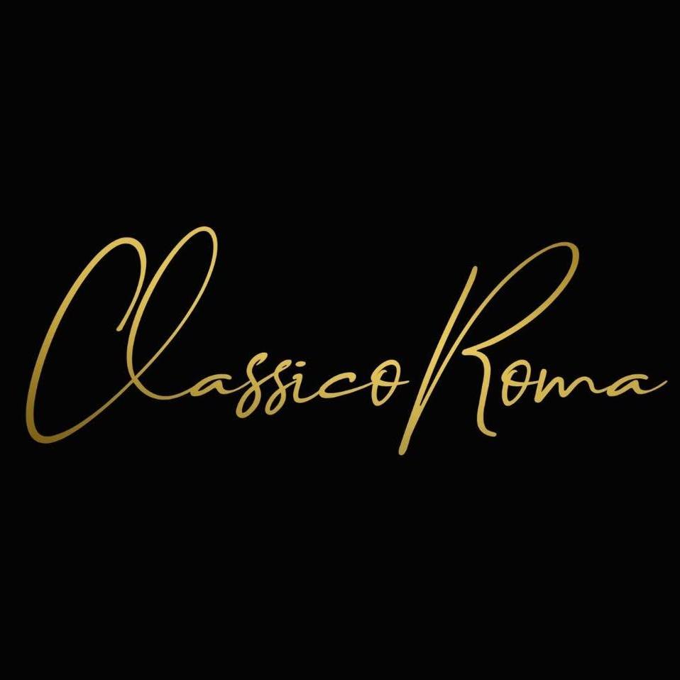 Classico Roma