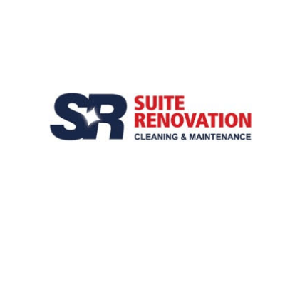 Suite Renovation