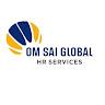 Om Sai Global