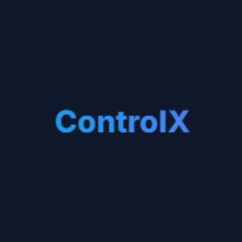 controlx