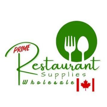 Restaurantsupply Wholesale