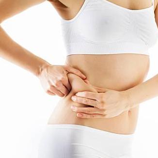 Liposuction procedure in Riyadh