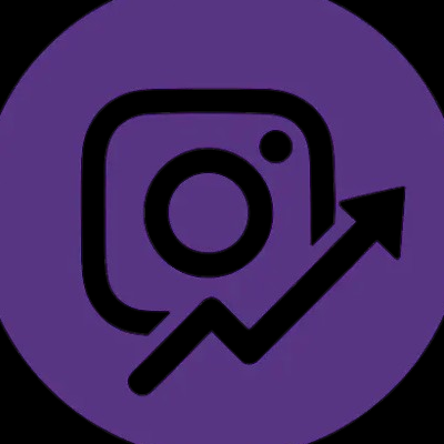 Free Instagram Viewer Online