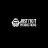 JFI Production