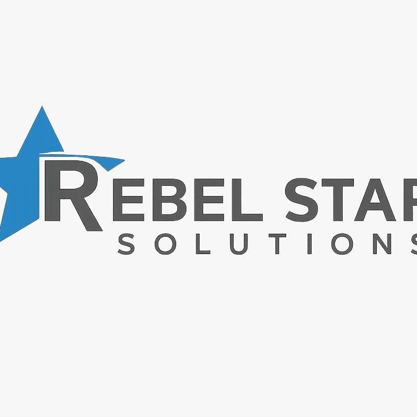 rebelstarsolutions