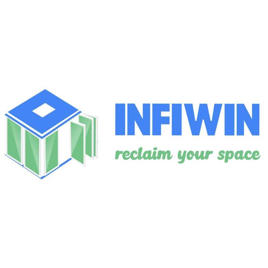 Infi Window