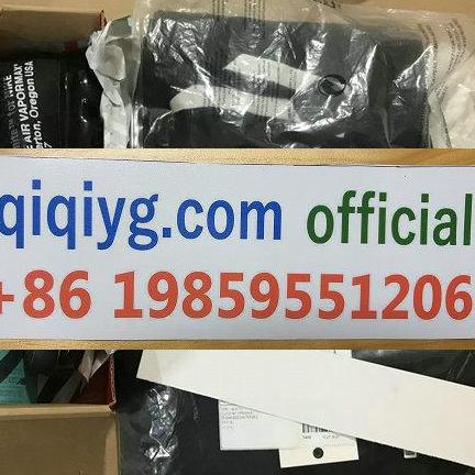 qiqiyg.com official whatsapp:+8619859551206 Fornecedor Confi&aacute;vel para Lojas de Moda #qiqiygcom