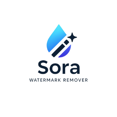 sorawatermarks