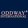 Oddway Health