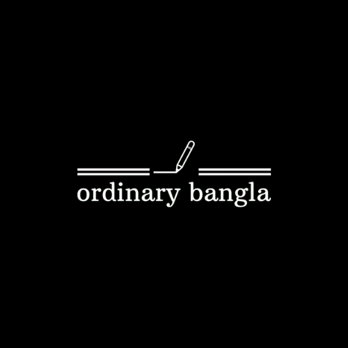 Ordinary Bangla