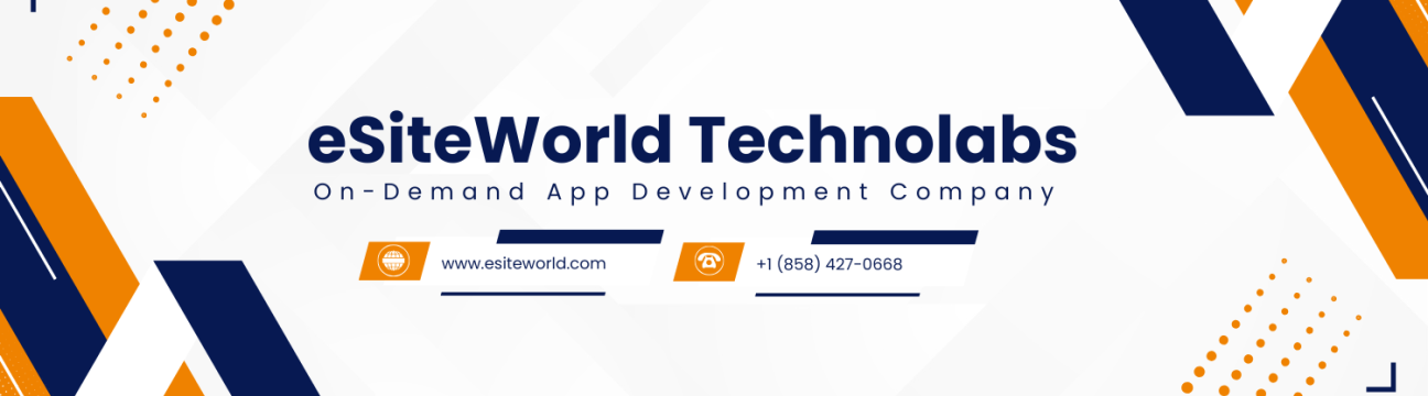 eSiteWorld TechnoLabs