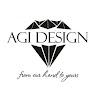 agidesign