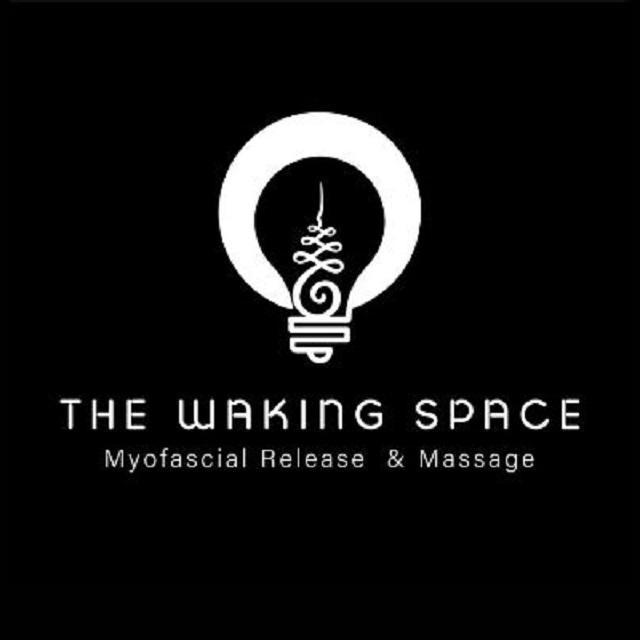 wakingspace