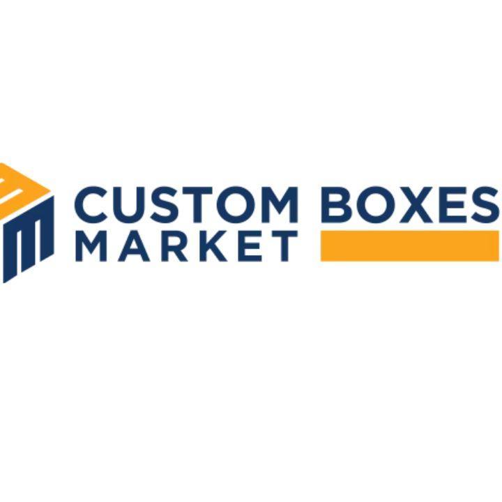 Custom Boxes