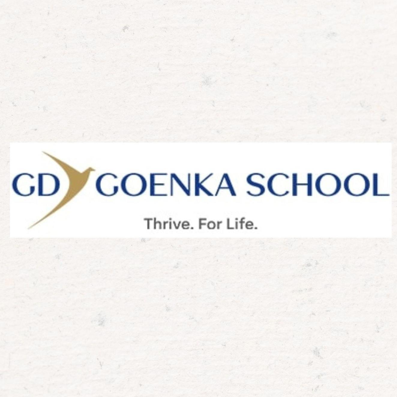 GdGoenkaInternational